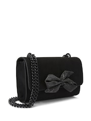 KG Kurt Geiger Adore Clutch Bag - Image 3 of 4