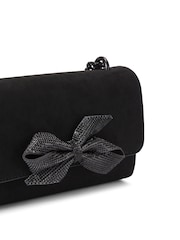 KG Kurt Geiger Adore Clutch Bag - Image 4 of 4