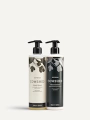 Cowshed Signature Hand Care Duo - Image 2 of 3