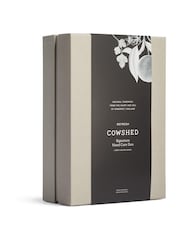 Cowshed Signature Hand Care Duo - Image 3 of 3