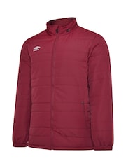 Chaqueta Bench de Umbro - Imagen 1 de 1