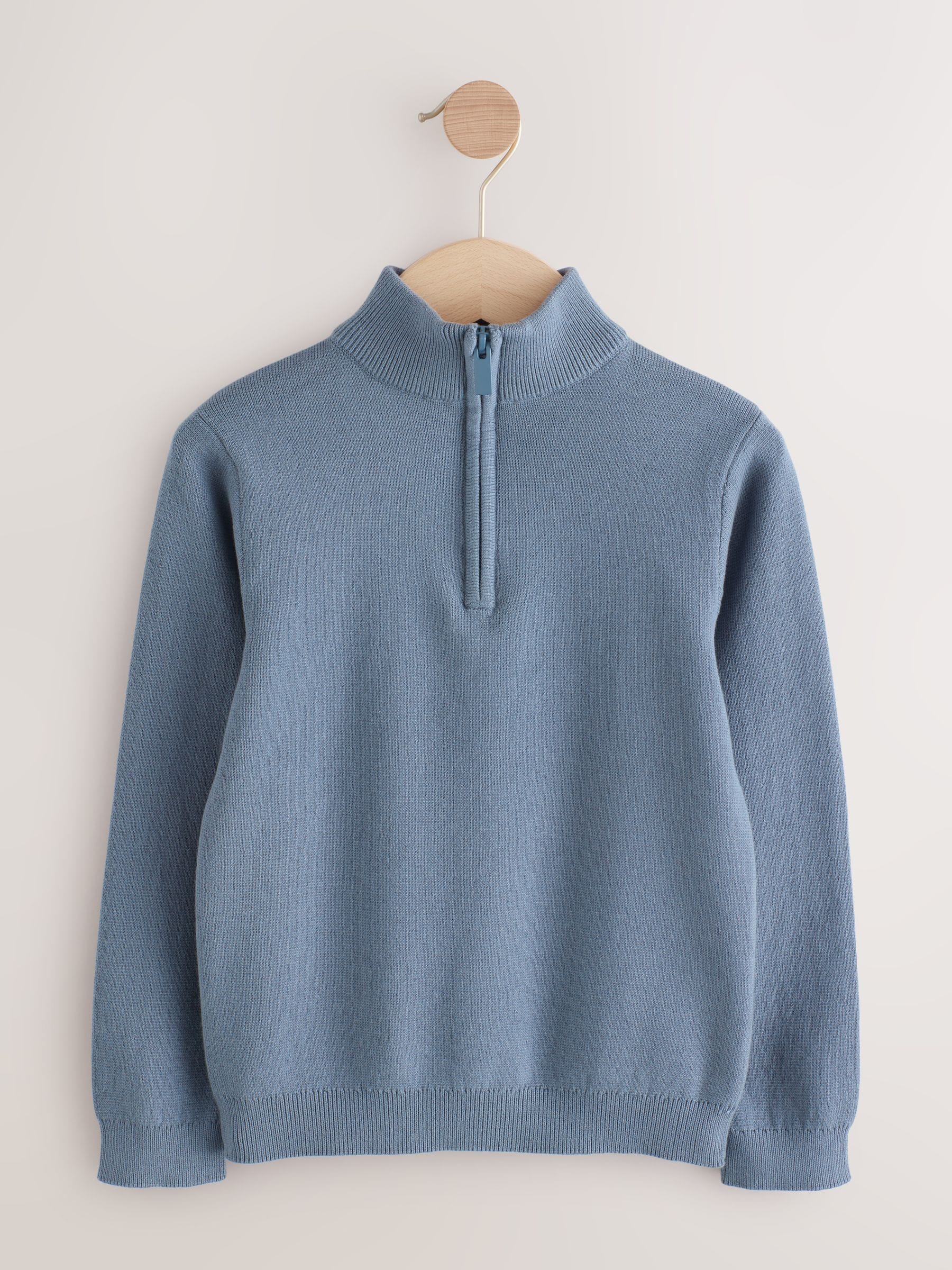 4寸、7寸 2024 NINJA ZX-4R 摩托车|川崎摩托（上海）有限公司