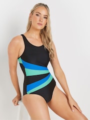 Enodelne kopalke Long Tall Sally Active - Slika 1 iz 6