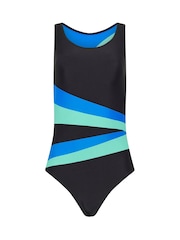 Enodelne kopalke Long Tall Sally Active - Slika 5 iz 6