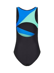 Enodelne kopalke Long Tall Sally Active - Slika 6 iz 6