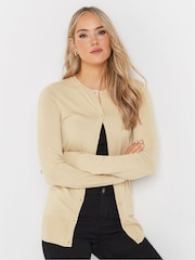 Jopica Long Tall Sally - Slika 1 iz 5
