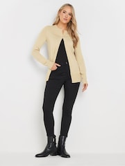 Jopica Long Tall Sally - Slika 2 iz 5