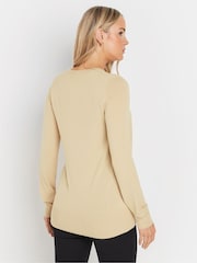 Jopica Long Tall Sally - Slika 3 iz 5
