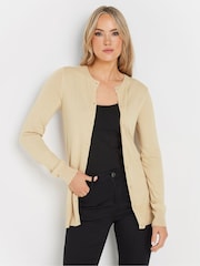 Jopica Long Tall Sally - Slika 4 iz 5