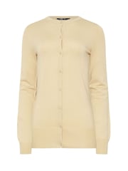 Jopica Long Tall Sally - Slika 5 iz 5