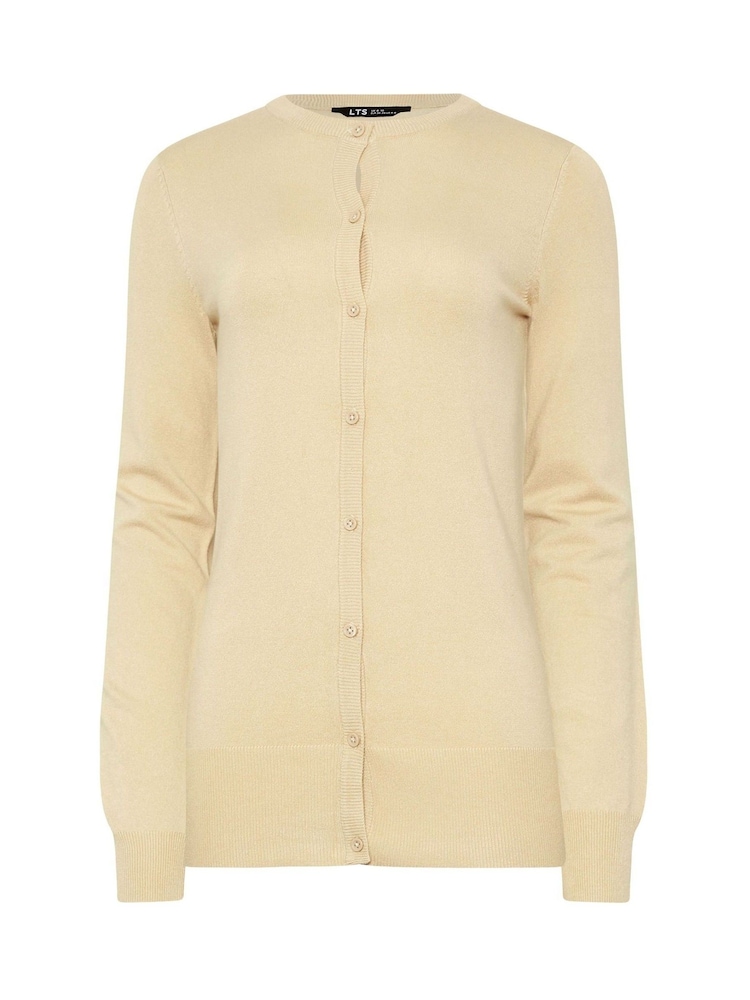 Jopica Long Tall Sally - Slika 5 iz 5