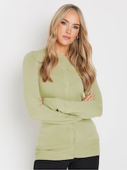 Jopica Long Tall Sally - Slika 1 iz 5