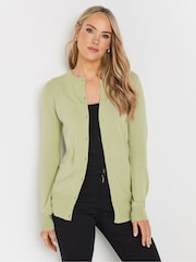 Jopica Long Tall Sally - Slika 2 iz 5