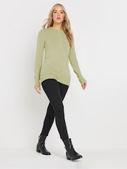 Jopica Long Tall Sally - Slika 3 iz 5