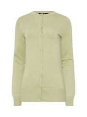Jopica Long Tall Sally - Slika 5 iz 5