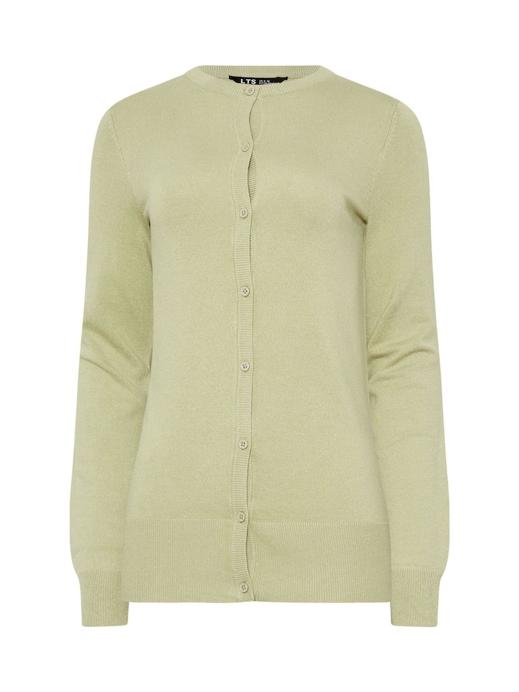 Jopica Long Tall Sally - Slika 5 iz 5