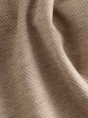 BOSS Natural Chino Occasion Trousers - Image 3 of 6