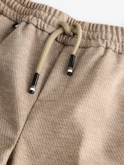 BOSS Natural Chino Occasion Trousers - Image 4 of 6