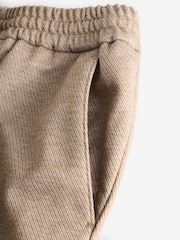 BOSS Natural Chino Occasion Trousers - Image 5 of 6
