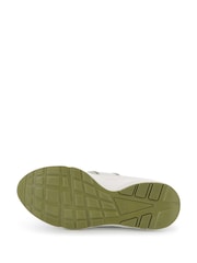 BOSS Logo Trainers - Imagen 5 de 6
