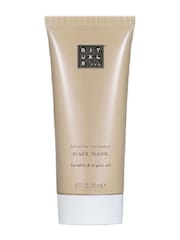Rituals Elixir Collection Miracle Keratin Recovery Hair Mask 200ml - Image 1 of 1