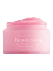 NCLA Beauty Sleep Overnight Lip Mask Champagne 15ml - Image 1 of 2