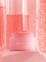 NCLA Beauty Sleep Overnight Lip Mask Champagne 15ml - Image 2 of 2