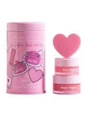 NCLA Beauty Lip Care Set - Image 1 of 1