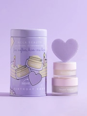 NCLA Beauty Birthday Cake Lip Care Set - Image 3 of 3