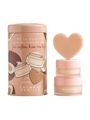 NCLA Beauty Coconut Vanilla Lip Care Set - Image 1 of 3