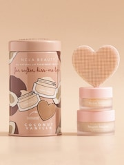 NCLA Beauty Coconut Vanilla Lip Care Set - Image 3 of 3