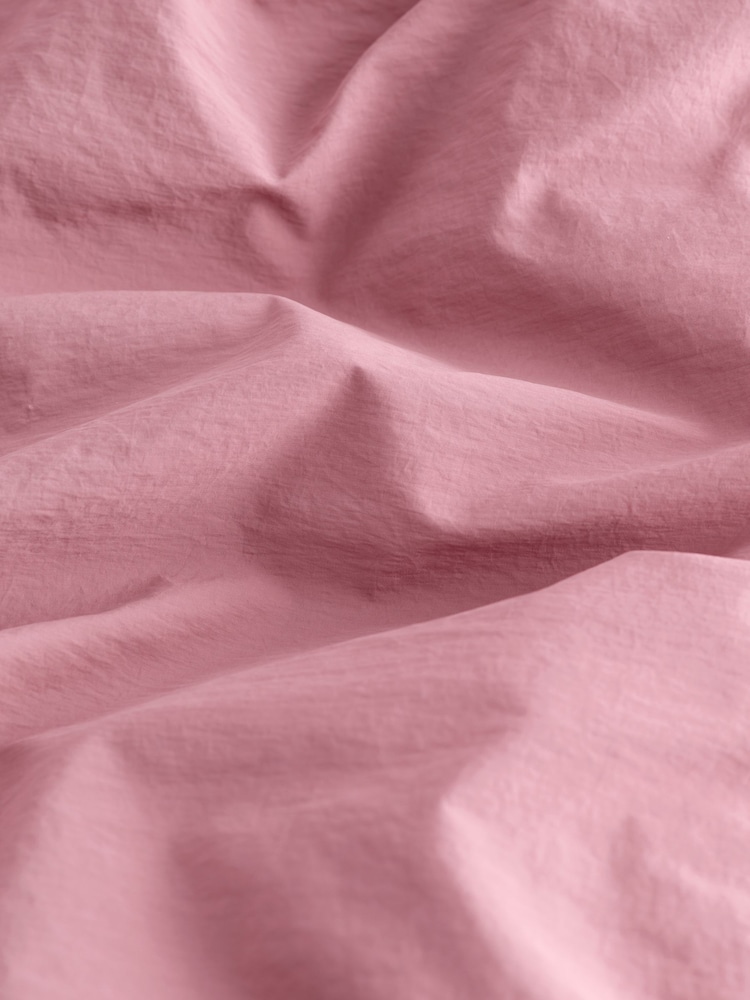 Pink - Spritzwasserabweisender Steppmantel (3–16 J.) - Bild 10 von 10 Pink - Spritzwasserabweisender Steppmantel (3–16 J.) - Bild 10 von 10
