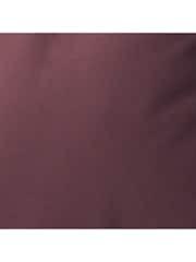 Berry Pink Waterproof Heatseal Padded Coat (3-16yrs) - Image 16 of 30