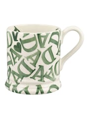 Emma Bridgewater Dad Mug - תמונה 1 מתוך 4