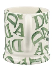 Emma Bridgewater Dad Mug - תמונה 2 מתוך 4