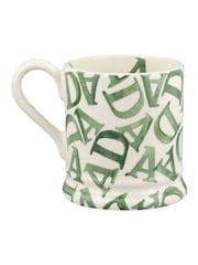 Emma Bridgewater Dad Mug - תמונה 3 מתוך 4