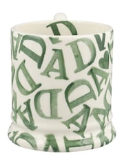 Emma Bridgewater Dad Mug - תמונה 4 מתוך 4