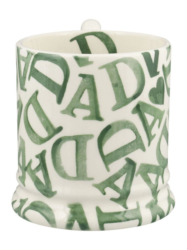 Emma Bridgewater Dad Mug - תמונה 4 מתוך 4
