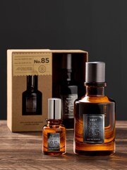 No. 85 100ml and 10ml Eau de Parfum Gift Set - Image 1 of 5