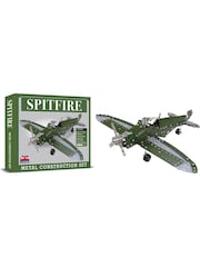 Coach House Partners Spitfire Metal Construction Set - Image 2 of 5