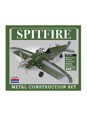 Coach House Partners Spitfire Metal Construction Set - Image 4 of 5