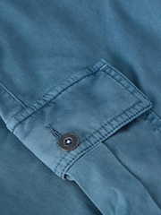 Pantalones cargo Everleigh de White Stuff - Imagen 6 de 6