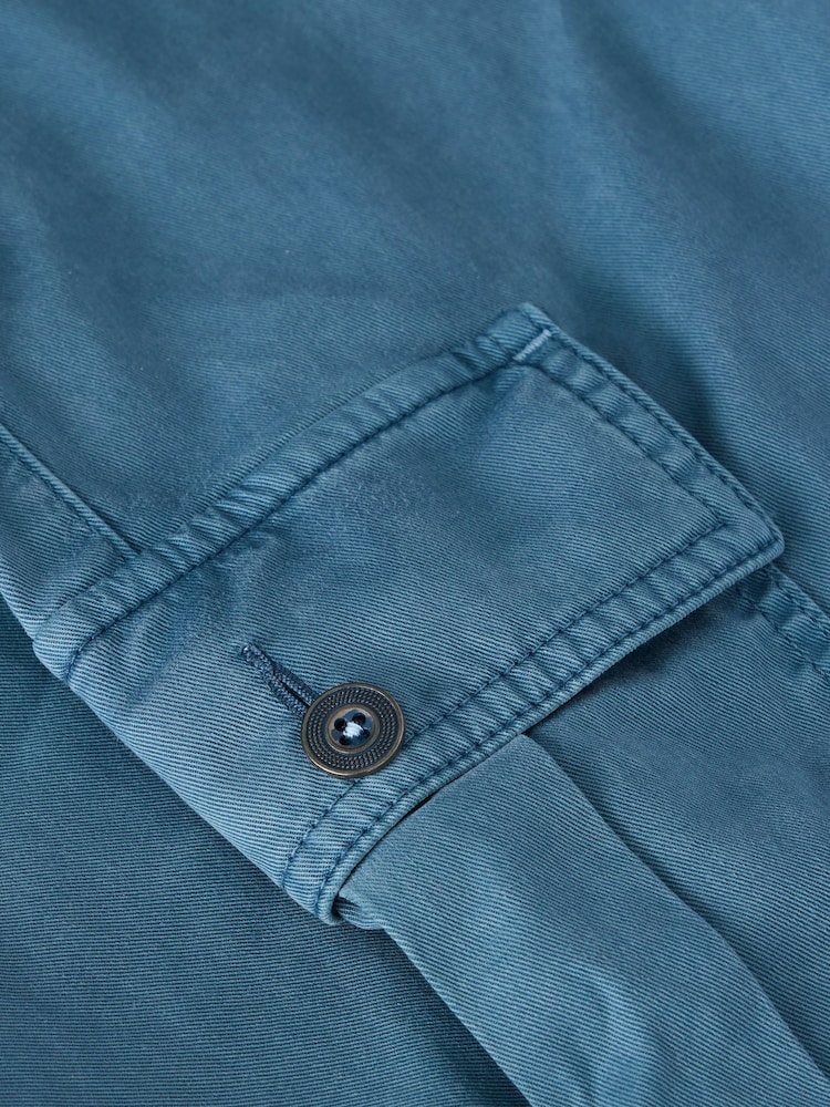 Pantalones cargo Everleigh de White Stuff - Imagen 6 de 6 Pantalones cargo Everleigh de White Stuff - Imagen 6 de 6