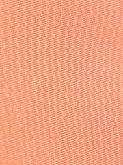Mint Velvet Coral Pink Cupped Ruched Tummy Control Swimsuit - Image 9 of 9