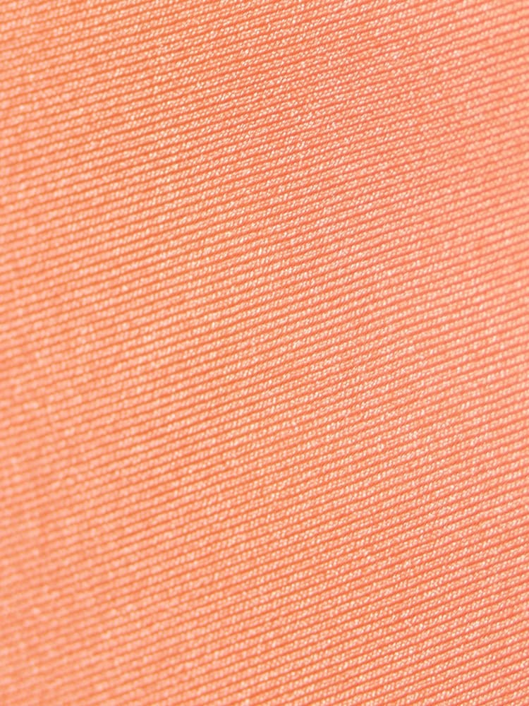Mint Velvet Coral Pink Cupped Ruched Tummy Control Swimsuit - Image 9 of 9 Mint Velvet Coral Pink Cupped Ruched Tummy Control Swimsuit - Image 9 of 9