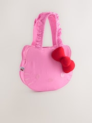 Pink - Hello Kitty Handbag - Bild 1 von 5