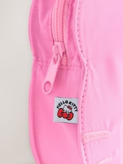 Pink - Hello Kitty Handbag - Bild 3 von 5