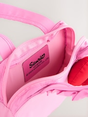 Pink - Hello Kitty Handbag - Bild 4 von 5