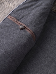 Hackett Mens Jacket - Image 10 of 12