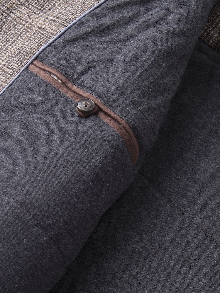 Hackett Mens Jacket - Image 10 of 12